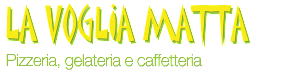logo_lavogliamatta_giallo